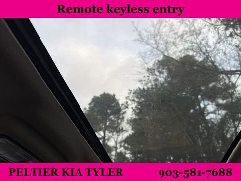 Used 2018 Toyota 4Runner Limited image 26