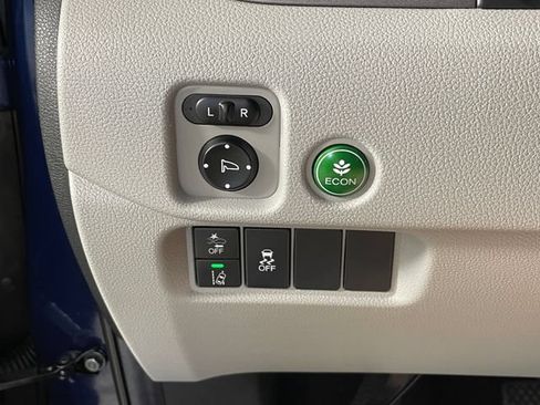 Used 2020 Honda Pilot EX-L image 14