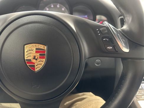 Used 2012 Porsche 911 Carrera S image 32
