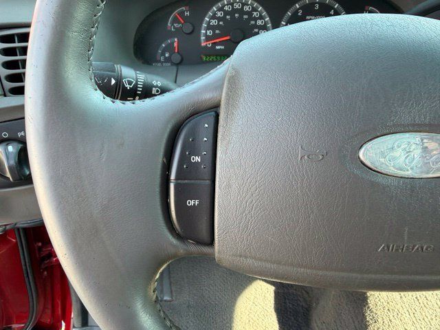 Used 2002 Ford F150 XLT AWD/4WD image 15