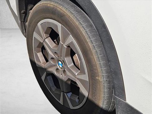 Certified 2023 BMW X1 xDrive28i image 5