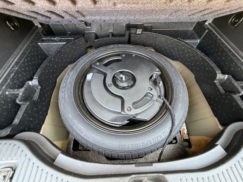 Used 2016 Buick Encore Leather FWD image 19