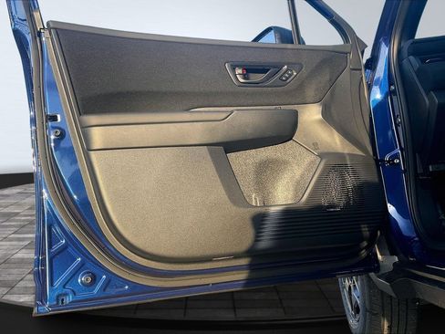 New 2026 Subaru Outback Limited image 18