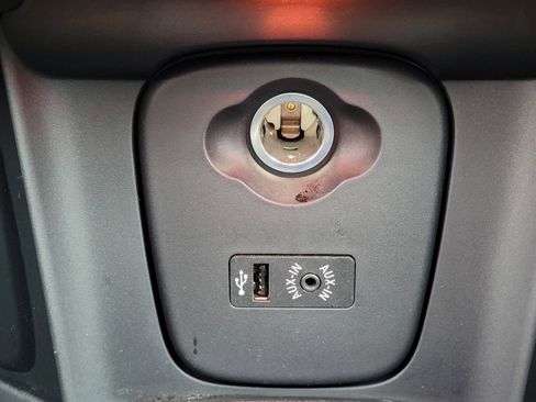 Used 2015 MINI Cooper S FWD image 13