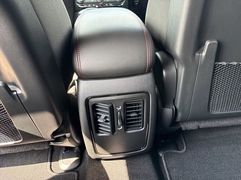 New 2026 Dodge Durango GT w/ Blacktop Package image 42