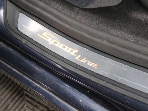 Used 2017 BMW 530i xDrive image 22