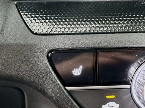 Used 2025 Honda CR-V EX image 22