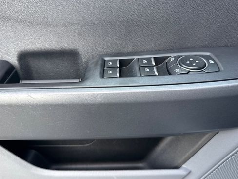 Certified 2023 Ford F350 XLT image 12