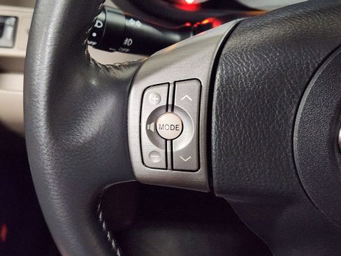 Used 2007 Toyota RAV4 Limited image 48