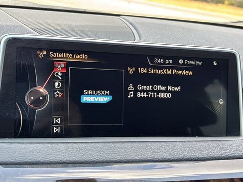 Used 2016 BMW X5 xDrive35i AWD/4WD image 36