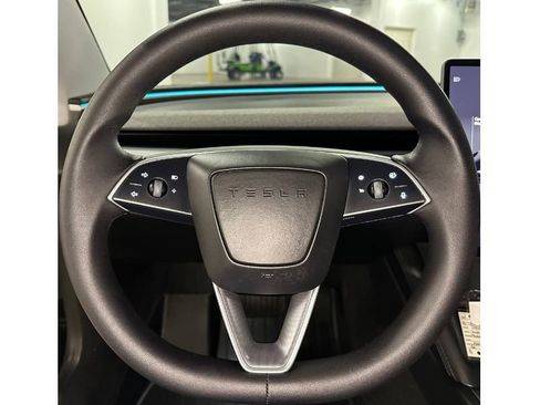 Used 2024 Tesla Model 3 Long Range image 24