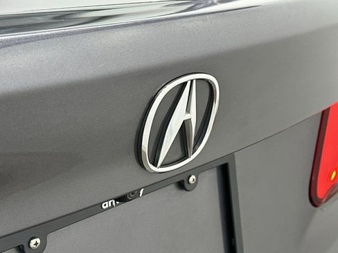 Used 2018 Acura TLX V6 image 26