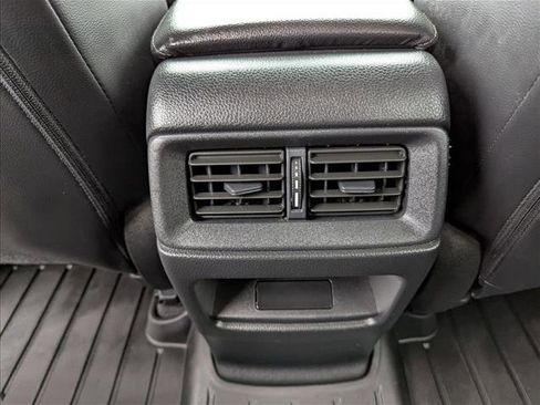 Used 2023 Honda CR-V EX-L image 16