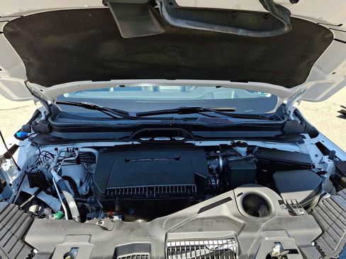 Used 2023 Honda Pilot Elite image 31