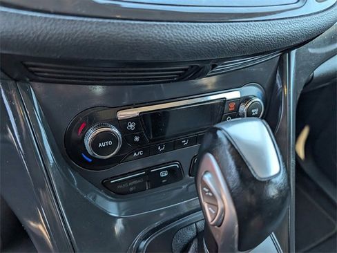 Used 2014 Ford Escape Titanium image 12