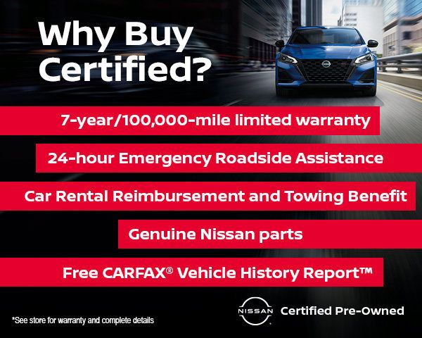 Certified 2024 Nissan Frontier SV w/ Technology Package AWD/4WD image 6