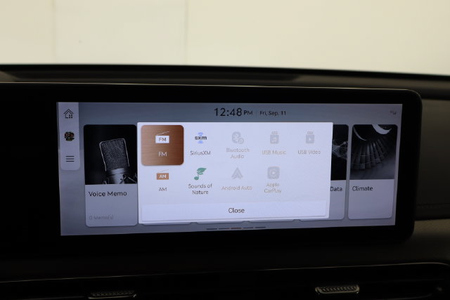 Used 2023 Genesis GV60 Performance AWD/4WD image 37