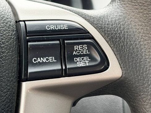 Used 2010 Honda Accord LX image 25