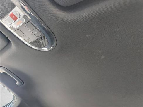 Used 2024 Hyundai Ioniq 6 SEL RWD image 17