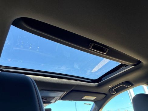 New 2026 Honda CR-V Sport-L image 26