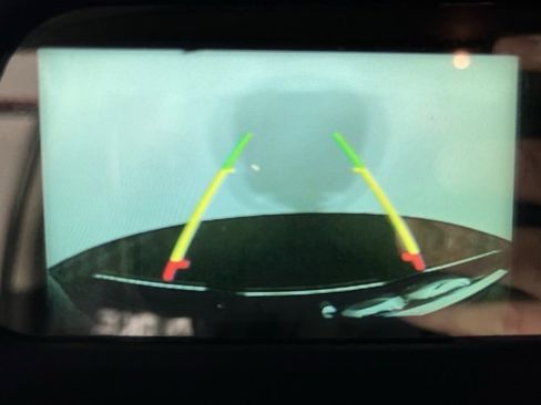 Used 2013 RAM 2500 Big Horn image 11