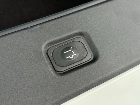 New 2026 Ford Expedition Max Platinum w/ Driver's Package image 48