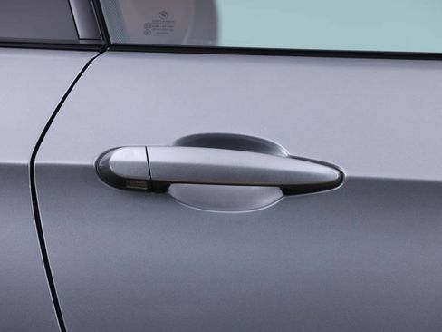 Used 2012 BMW M3 Coupe image 27