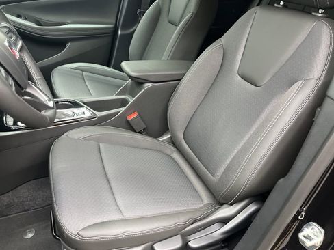 New 2026 Buick Encore GX Preferred image 8