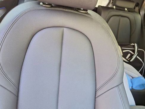 Used 2021 BMW X2 sDrive28i w/ Convenience Package image 16