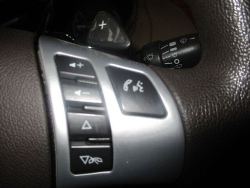 Used 2009 Chevrolet Malibu LT w/ Power Convenience Package image 29