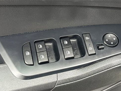 Certified 2023 Kia Sportage LX image 14