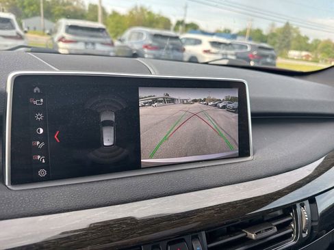 Used 2018 BMW X5 xDrive35i AWD/4WD image 19