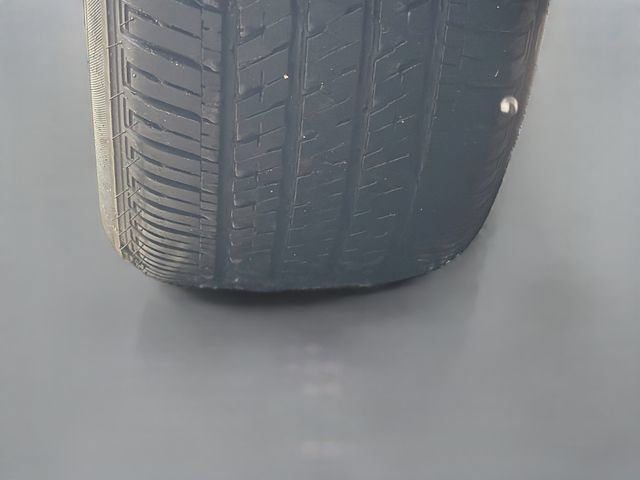 Used 2022 Lexus RX 350 FWD w/ Luxury Package image 45