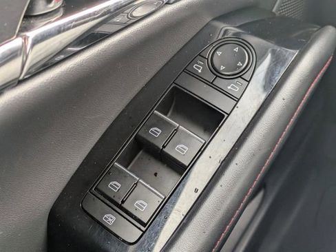 Used 2024 MAZDA CX-30 AWD 2.5 S w/ Preferred Package image 27