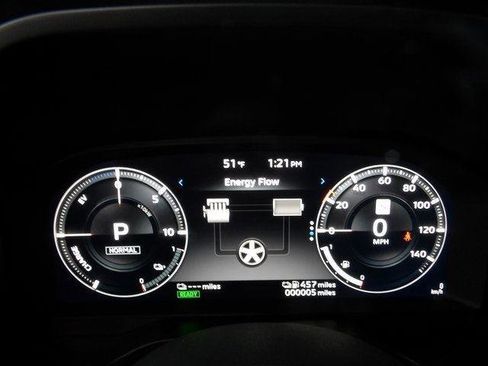 New 2025 Mitsubishi Outlander SEL Black Edition image 37