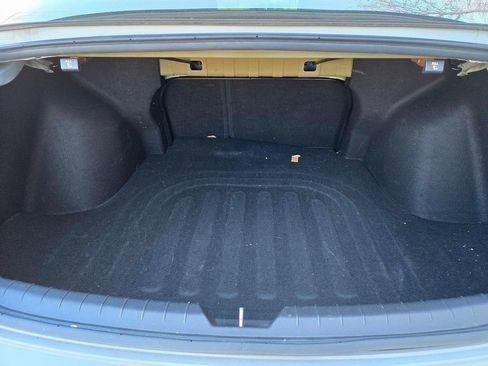 Used 2022 Kia K5 GT-Line w/ GT-Line FWD Premium Package image 31