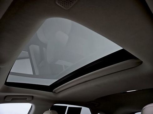 Certified 2020 Lexus RX 350 FWD w/ Premium Package image 15