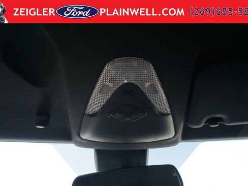 Used 2018 Toyota C-HR XLE FWD image 31