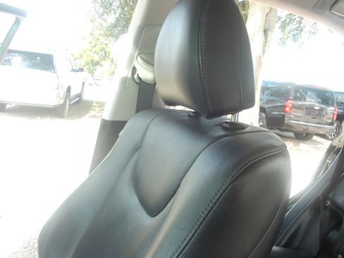 Used 2013 Lexus RX 350 FWD w/ Navigation Pkg image 18
