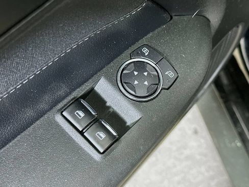 Used 2022 Ford Mustang GT w/ Black Accent Package RWD image 19