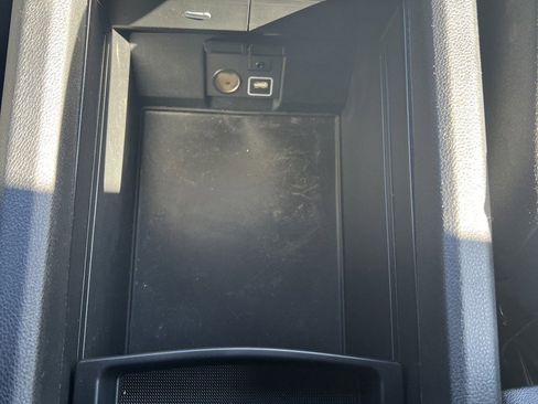 Used 2023 Honda Ridgeline Sport image 28