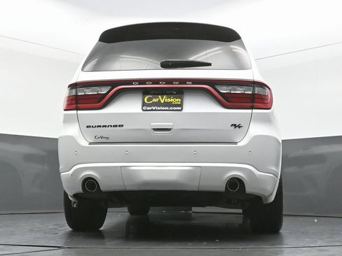 Used 2022 Dodge Durango R/T image 48