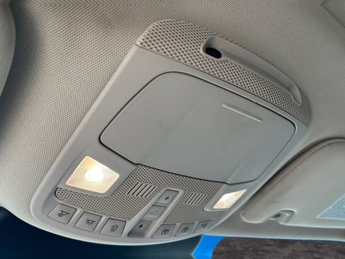 Used 2020 Lincoln Nautilus Reserve FWD image 21