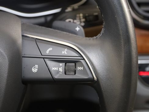 Used 2022 Audi Q5 2.0T Premium Plus image 35