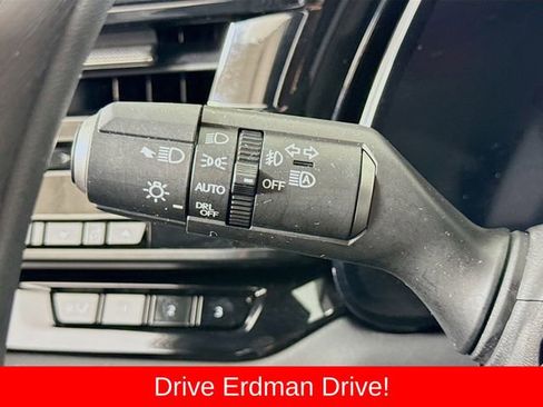 Used 2024 Lexus RX 350 FWD w/ Convenience Package image 15