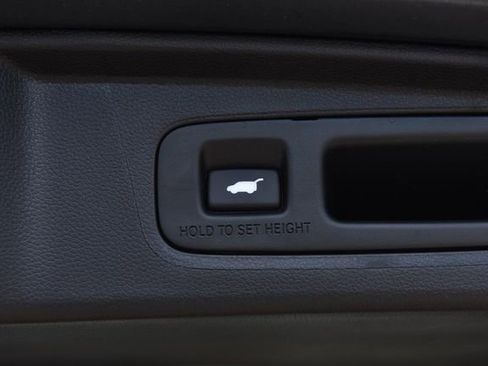 New 2026 Honda CR-V EX-L image 29