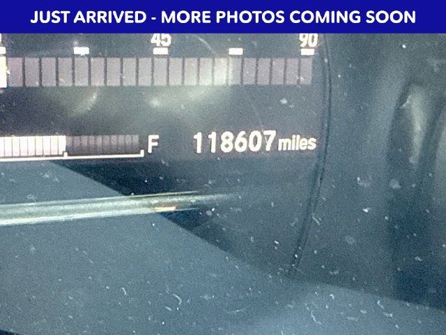 Used 2020 Honda Fit EX image 12