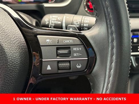 Used 2023 Honda Pilot Elite image 23