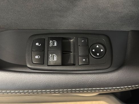 Used 2018 Dodge Challenger SRT Demon RWD image 16