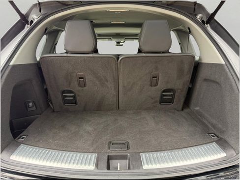 Used 2018 Acura MDX SH-AWD w/ Technology Package image 15